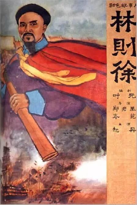 出国留学存款证明代办